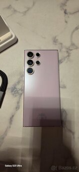 Samsung Galaxy S23 ultra - 2