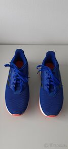 ADIDAS, DURAMO 9 K, vel.32 - jako NOVÉ - 2