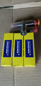 Vstřikovací tryska Tatra 148 - 2