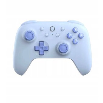 Ovladač Nintendo Switch - 2