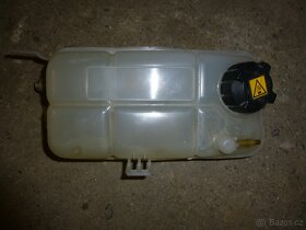 Nádržku na vodu - 2