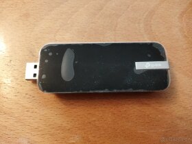 WiFi USB adaptér TP-Link Archer T4U AC1300 Dual Band - 2