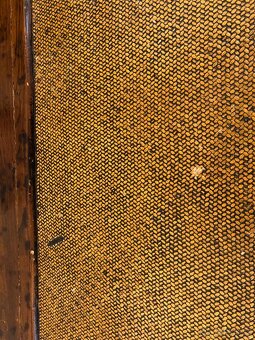 Konferenční stolek - 2