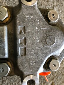 Nové servočerpadlo KYB 1J0422154A - 2