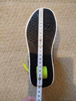 Dětské koloboty - 2