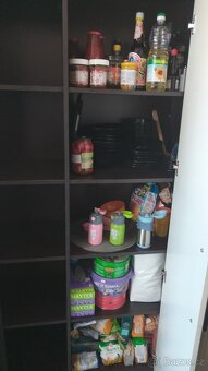 Prodám skříněk - 2