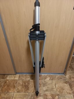 střešní nosiče - 2