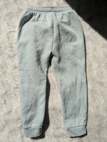 Tepláky Peanuts 98/104 - 2