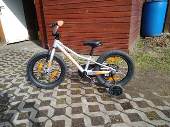 SPECIALIZED RIPROCK 16" - 2