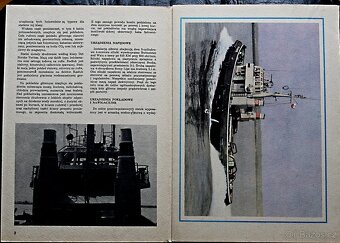 Atlas II - 2