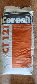 Ceresit CT 121 - 2