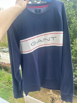 Mikina Gant - 2