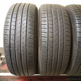 Pirelli 225/60 R17 99V 4,5-5mm - 2