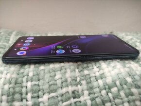 Mobil Poco x3 NFC 64GB 2x - 2