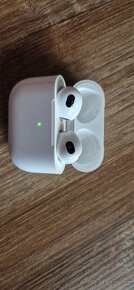 Apple AirPods 3 - 2