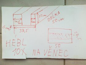 hebl - 2