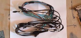 Microsemi Adaptec RAID controller ASR-6805E komplet - 2