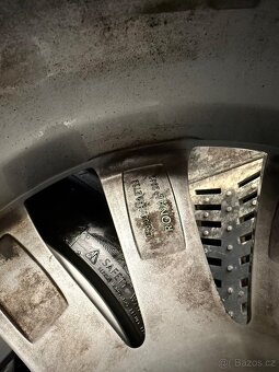 5x112 r 18 - 2