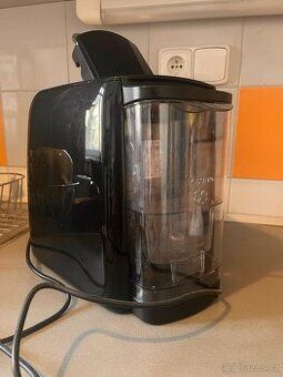 SLEVA - Kávovar Bosch Tassimo Joy TAS4502 s reusable kapslí - 2