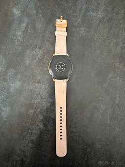 Hodinky SAMSUNG WATCH - TOP - 2