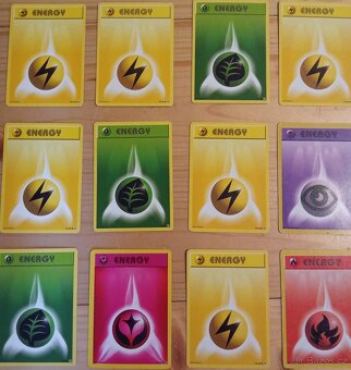 Pokémon - 2
