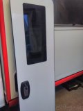 Dveře - 2