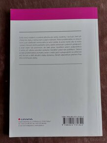 Právní minimum pro sestry - 2