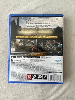Kingdom Come Deliverance 2 - 2