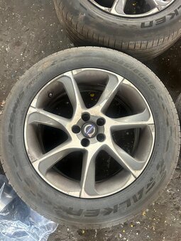 Xc 60 - 2