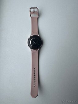 Samsung Galaxy Watch Active 2 44mm - 2