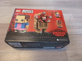 Lego 40549 - 2