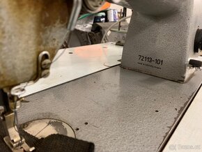 Minerva 72113-101 - 2
