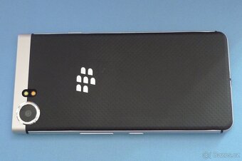 Blackberry Keyone - 2