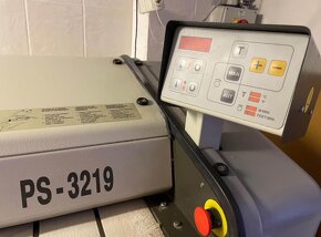 Mandl Girbau - 2