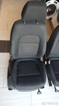 latkove sedacky skoda superb combi 2 II - 2