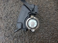 Servo Peugeot 206 - 9638364580 - 2
