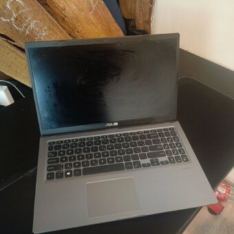 Asus x515ea - 2