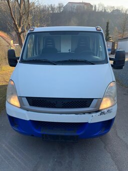 IVECO - 2