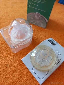 Savičky Philips Avent - 2