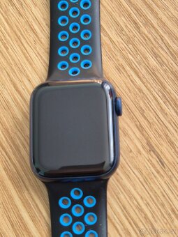Apple Watch 6 40mm - 2