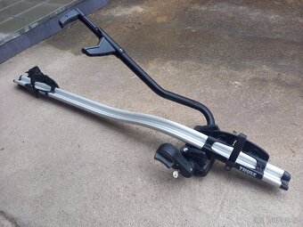 2ks Thule 591 ProRide - 2