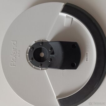 Roland CY-5 - 2