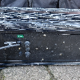 Halogen 8 x 250W Stage Line - 2