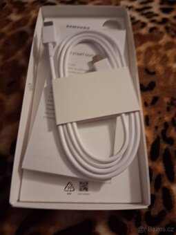 Samsung Galaxy A16 5G - 2