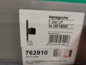 Hansgrohe - 2