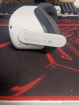 Meta quest 2 128gb - 2