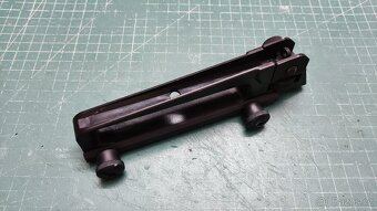 SRC plastový carry handle M4 - 2
