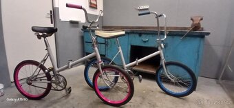Sobi 20 - 2