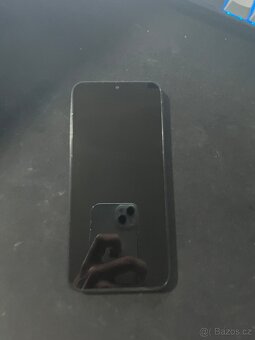 Galaxy A14 5G - 2