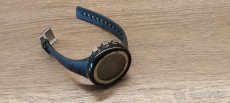 Suunto M5 Silver running pack - 2